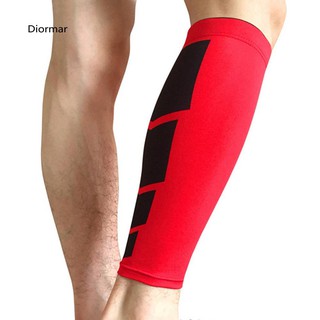 Tất bó ống chân hỗ trợ tập thể thao