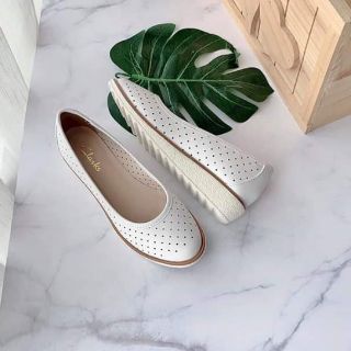 Giây búp bê nữ. Giây búp bê