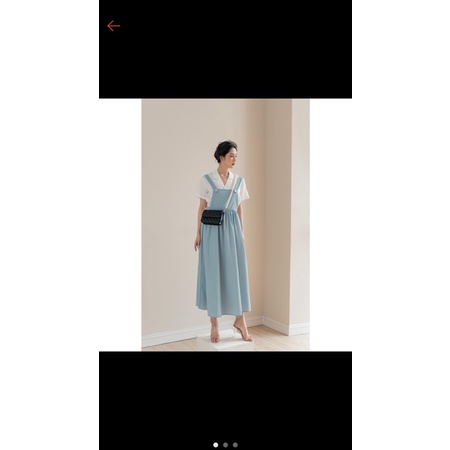 Yếm zara chính hãng