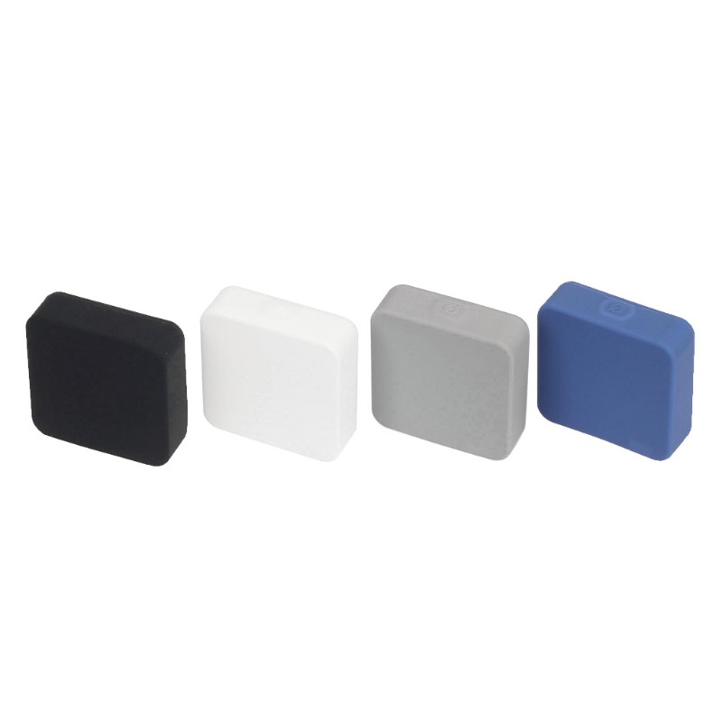 Vỏ bọc bảo vệ micro không dây Rode Go/ Go Ii bằng silicone