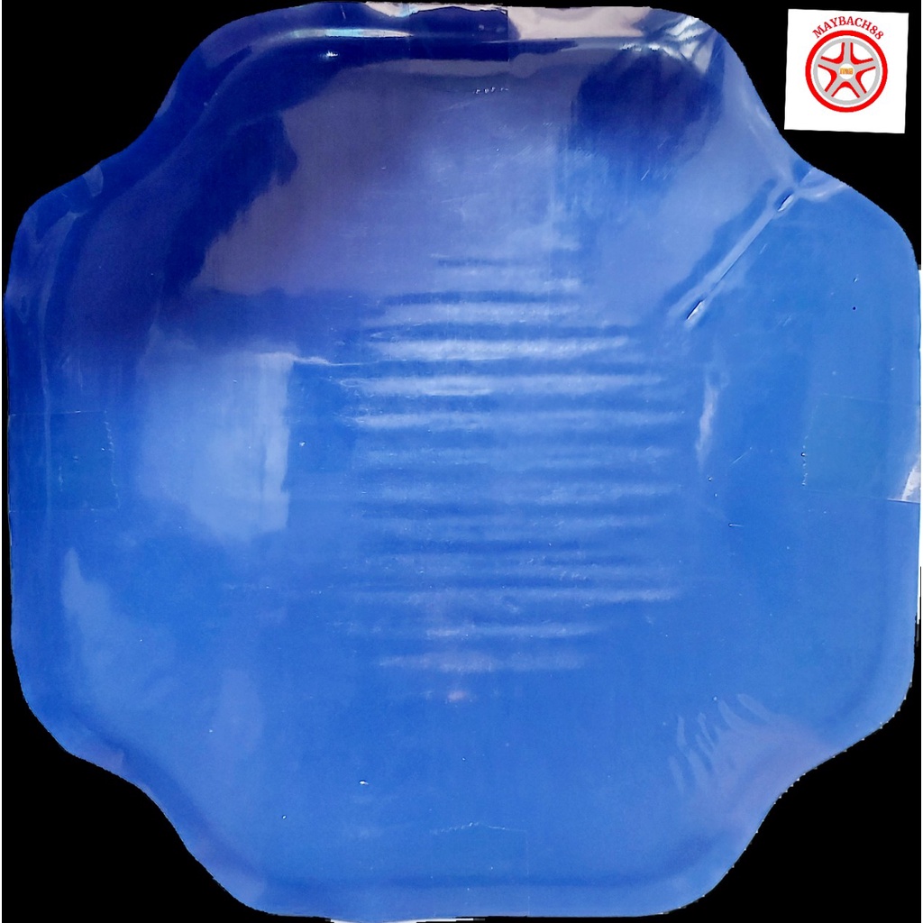 Miếng vá săm , lốp bố vải BP-5 hãng Alto Ấn Độ