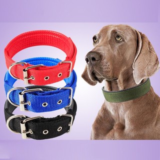 Dây dắt chó vải bò dây dắt kèm yếm đai ngực chắc chắn cơ động, chống xoắn có thể dùng xích chó hoặc xích mèo