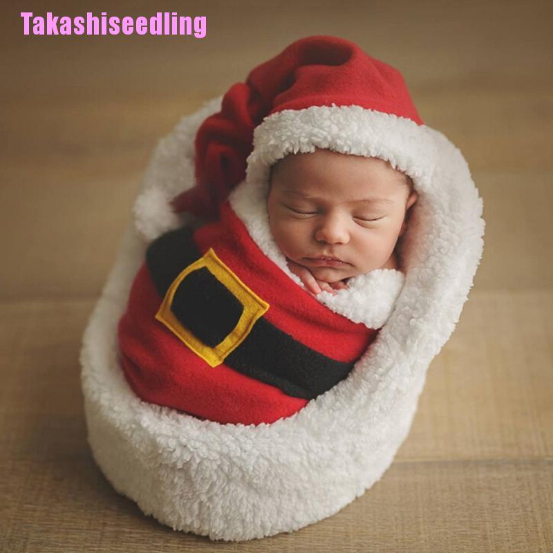 Ghế sofa mini Kiểu Dáng Dễ Thương Xinh Xắn Dành Cho Bé