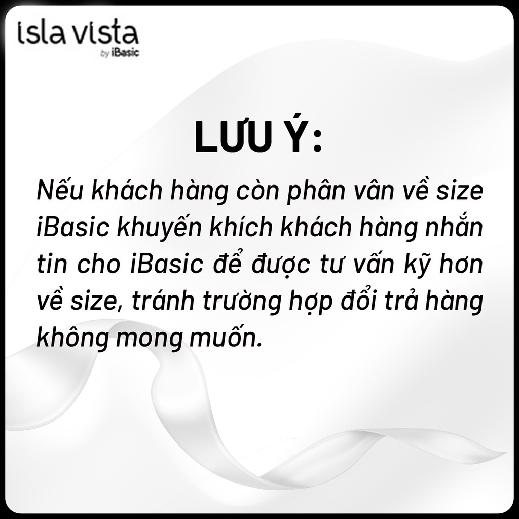 [Mã WABRMH55 giảm 12% đơn 250K] Bộ đồ bơi nữ cánh tiên Isla Vista BWWset001