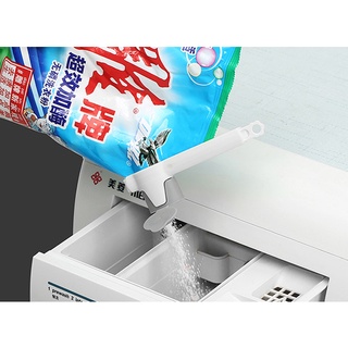Kẹp Miệng Túi Có Nắp Đậy