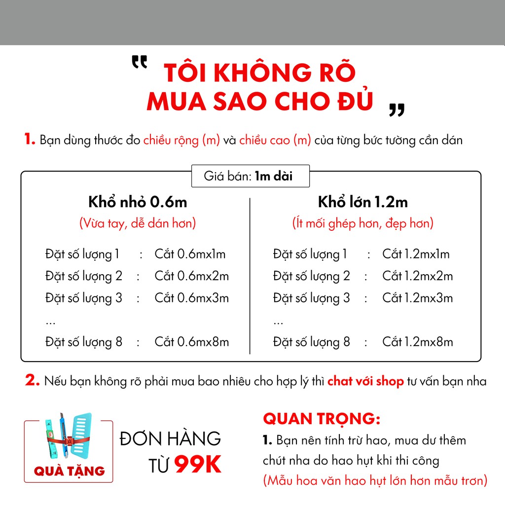 Decal dán tường phòng ngủ hoa văn cổ điển sang trọng đẹp nhiều mẫu đẹp giá rẻ khổ 1,2m