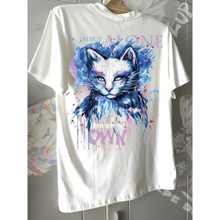 ÁO THUN  "TOMGUI TEE" FORM OVERSIZE 100% COTTON 2 CHIỀU SIÊU DÀY SIÊU MỊN
