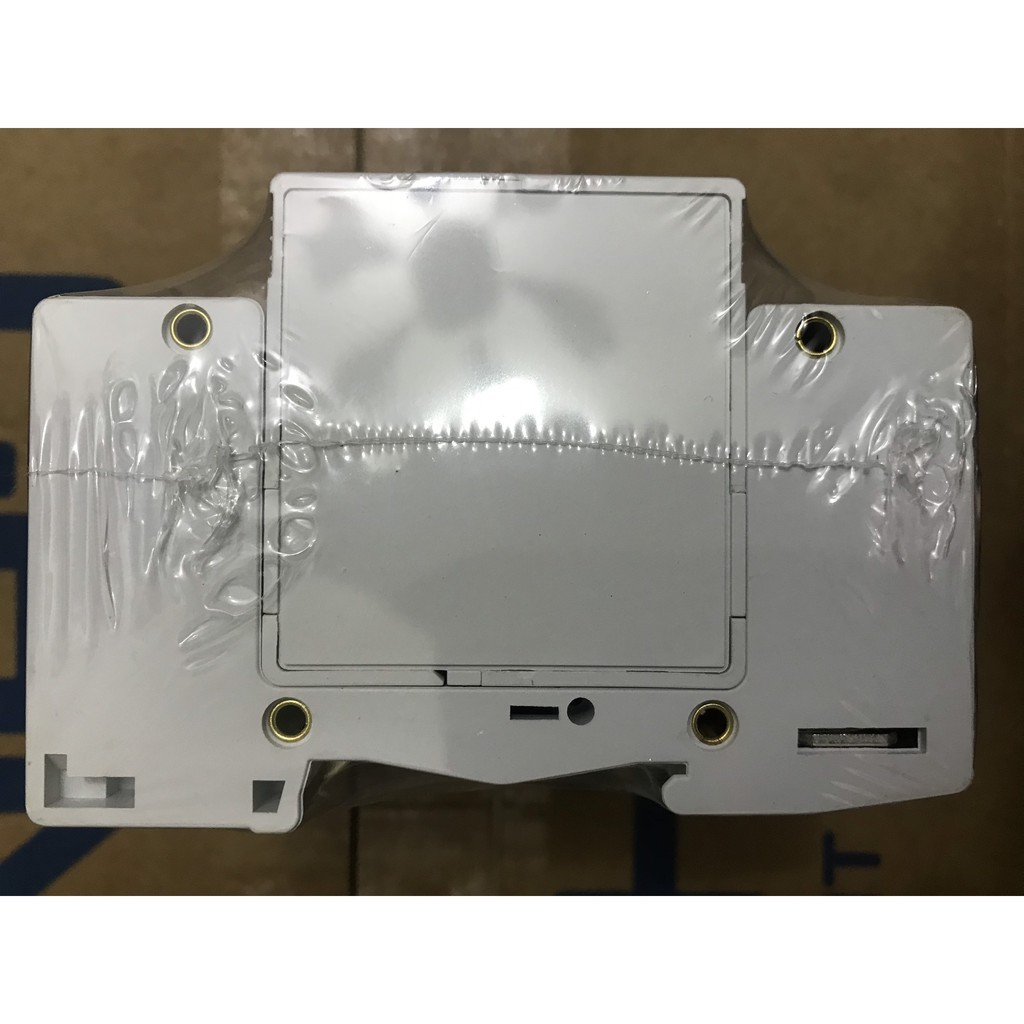 [SUNTREE] Chống sét AC SUP1 4P 385VAC hàng chất lượng cao dùng trong SOLAR