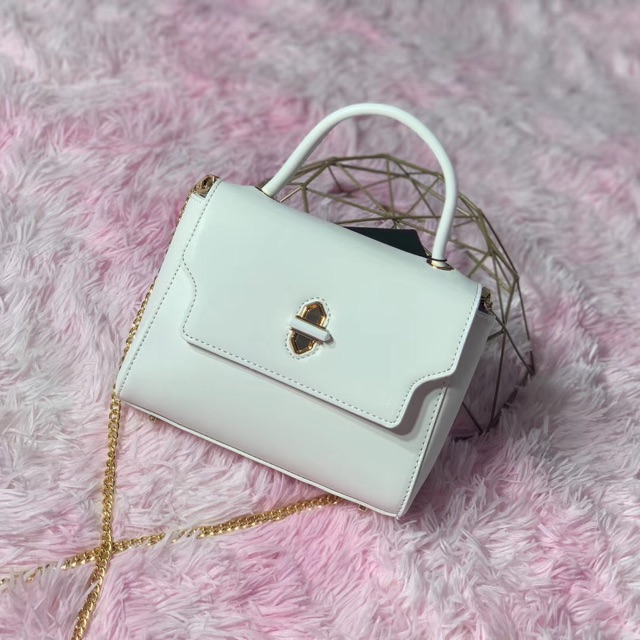 𝐓𝐮́𝐢 𝐏𝐞𝐝𝐫𝐨 tay cầm mẫu mới