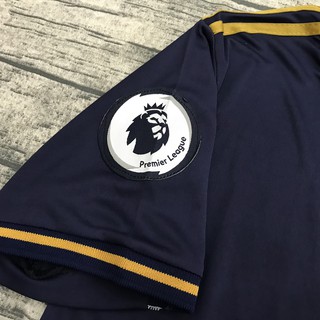 Quần áo bóng đá CLB Arsenal 2019-2020