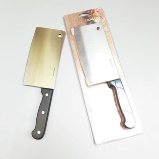 Dao chặt xương Lock and Lock