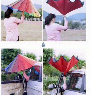 Ô rút ngược thông minh
