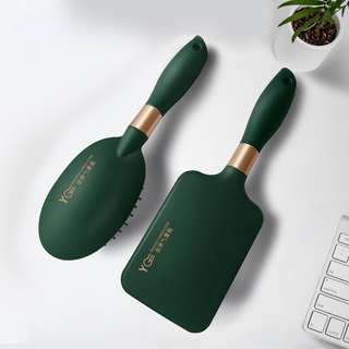 sét 3 lược chống rối tóc