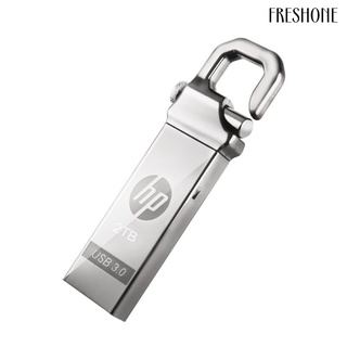 Usb 3.0 1/2TB Tốc Độ Cao