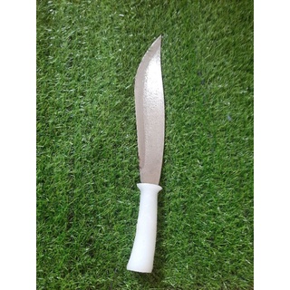 Dao gọt hoa quả 38cm
