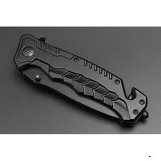 Dao Gấp Chiến Thuật BROWINING BOKER PLUS