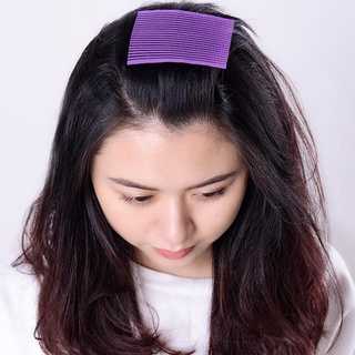 Miếng dán tóc tiện lợi