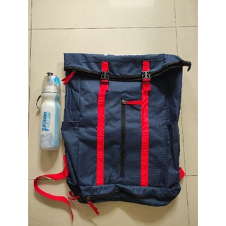 combo balo phượt