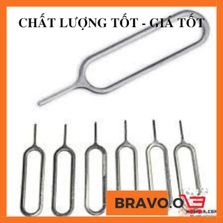 Que Chọc sim Perfect Style-Chọc mọi khe sim từ bé tới lớn