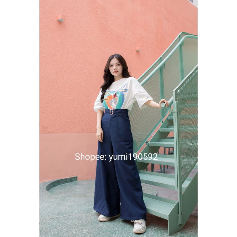 [HÀNG CAO CẤP BEST SELLER] Quần váy chống nắng đa năng | BigBuy360 - bigbuy360.vn