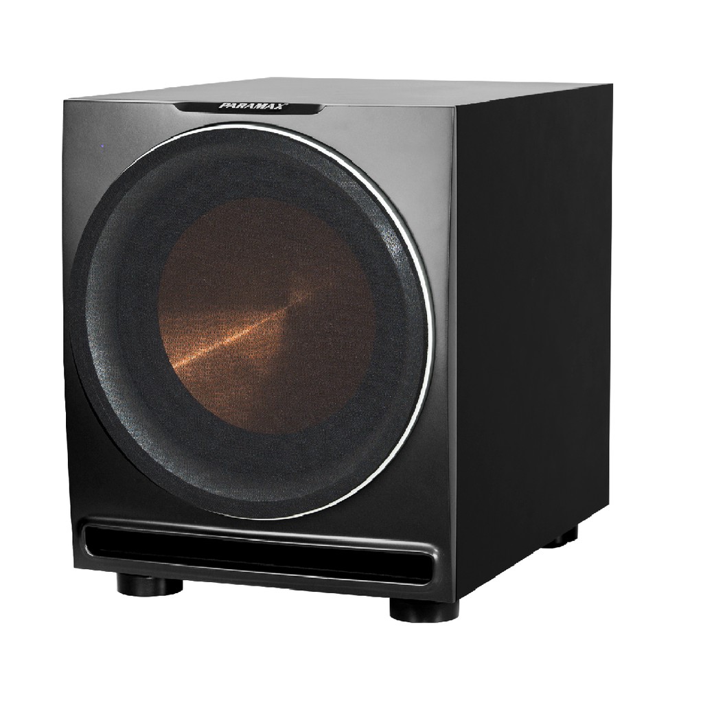 Loa Paramax SUB-2000 New