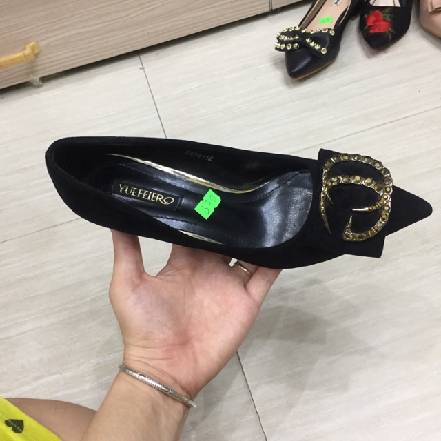Giày cao got size 37 ❤️❤️🌸🌸🌸🌸🌸🌸🌸🌸🌸🌸❤️❤️❤️❤️❤️❤️❤️❤️❤️❤️❤️❤️❤️❤️🌸❤️❤️❤️❤️❤️❤️❤️❤️❤️❤️❤️❤️❤️❤️❤️❤️❤️❤️❤️❤️❤️❤️a
