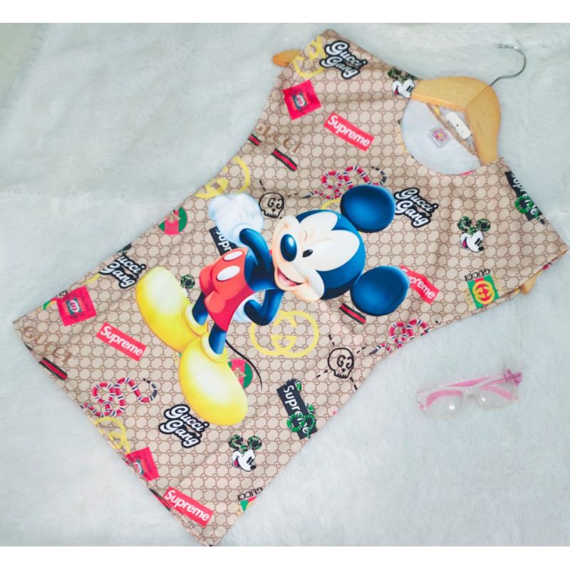 slide