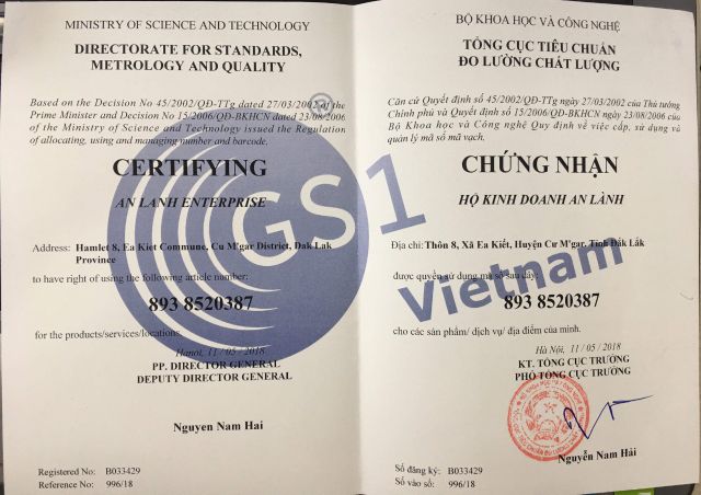 [CHÍNH HÃNG] Mỡ trăn An Lành - Mỡ Trăn nguyên chất | BigBuy360 - bigbuy360.vn