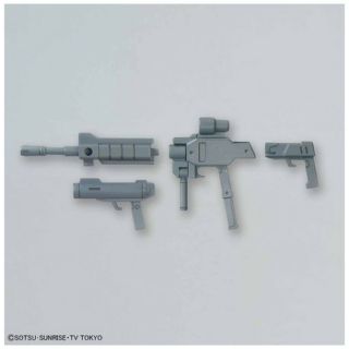 [Nhập từ hobby link japan] Grimoire Red Beret
