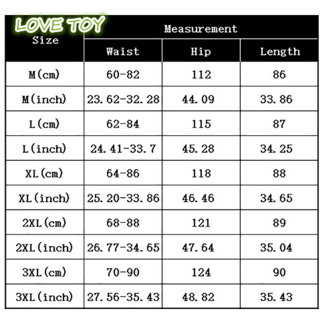 Women Fashion Cotton Linen Solid Color Thin Wide Leg Loose Ninth Pants | BigBuy360 - bigbuy360.vn