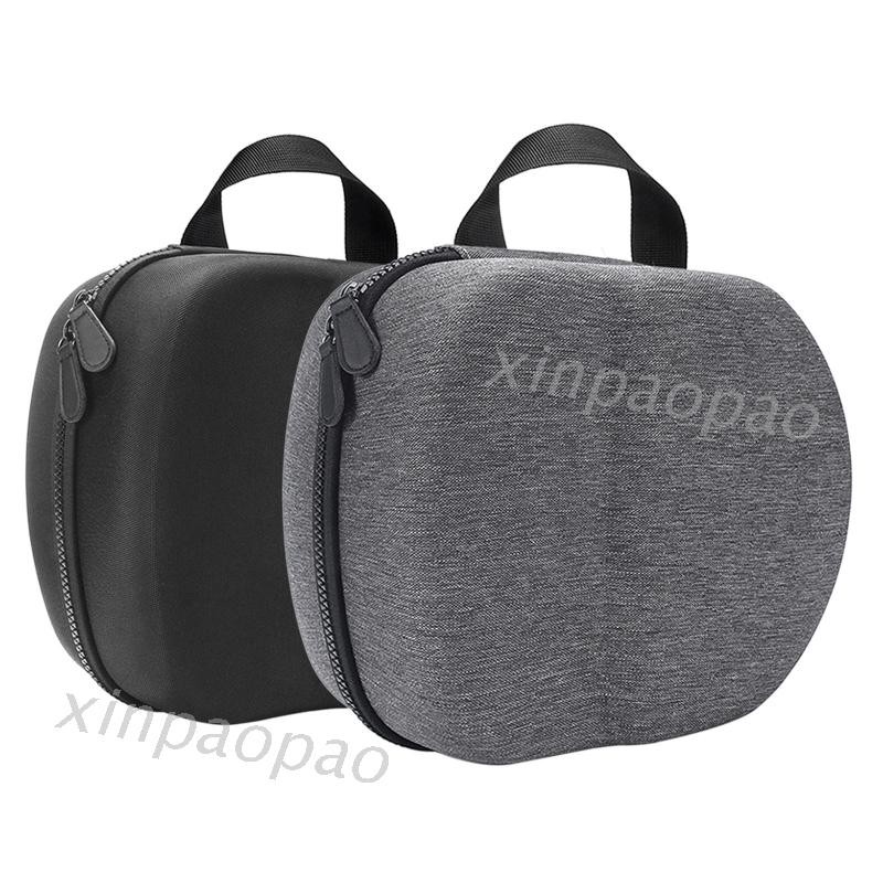 Hộp Cứng Đựng Kính Thực Tế Ảo Oculus Quest 2