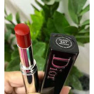 Son dưỡng môi Dior có màu full size 3.5g, Bông-comestics | BigBuy360 - bigbuy360.vn