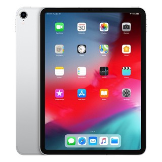 Ipad pro 11 inch 1tb wifi - hàng nhập khẩu