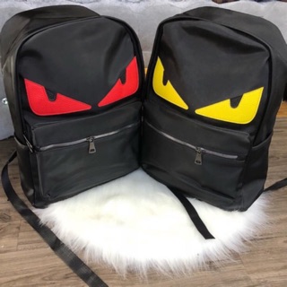 BALO MẮT FENDIII THỜI TRANG (HÀNG QUẢNG CHÂU)