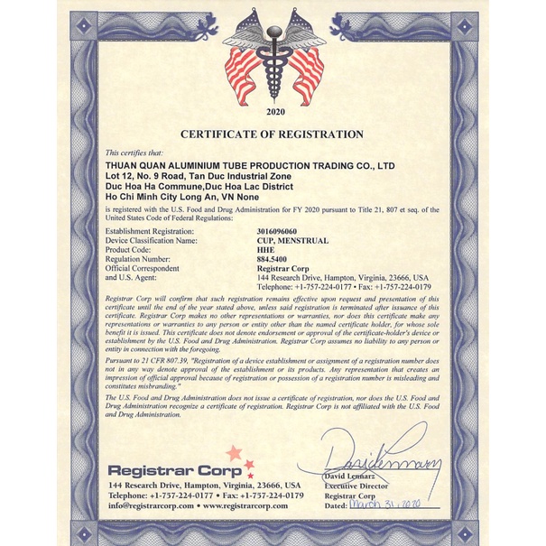 Cốc nguyệt san beucup silicol y tế chính hãng siêu mềm đạt chuẩn FDA Hoa Kỳ