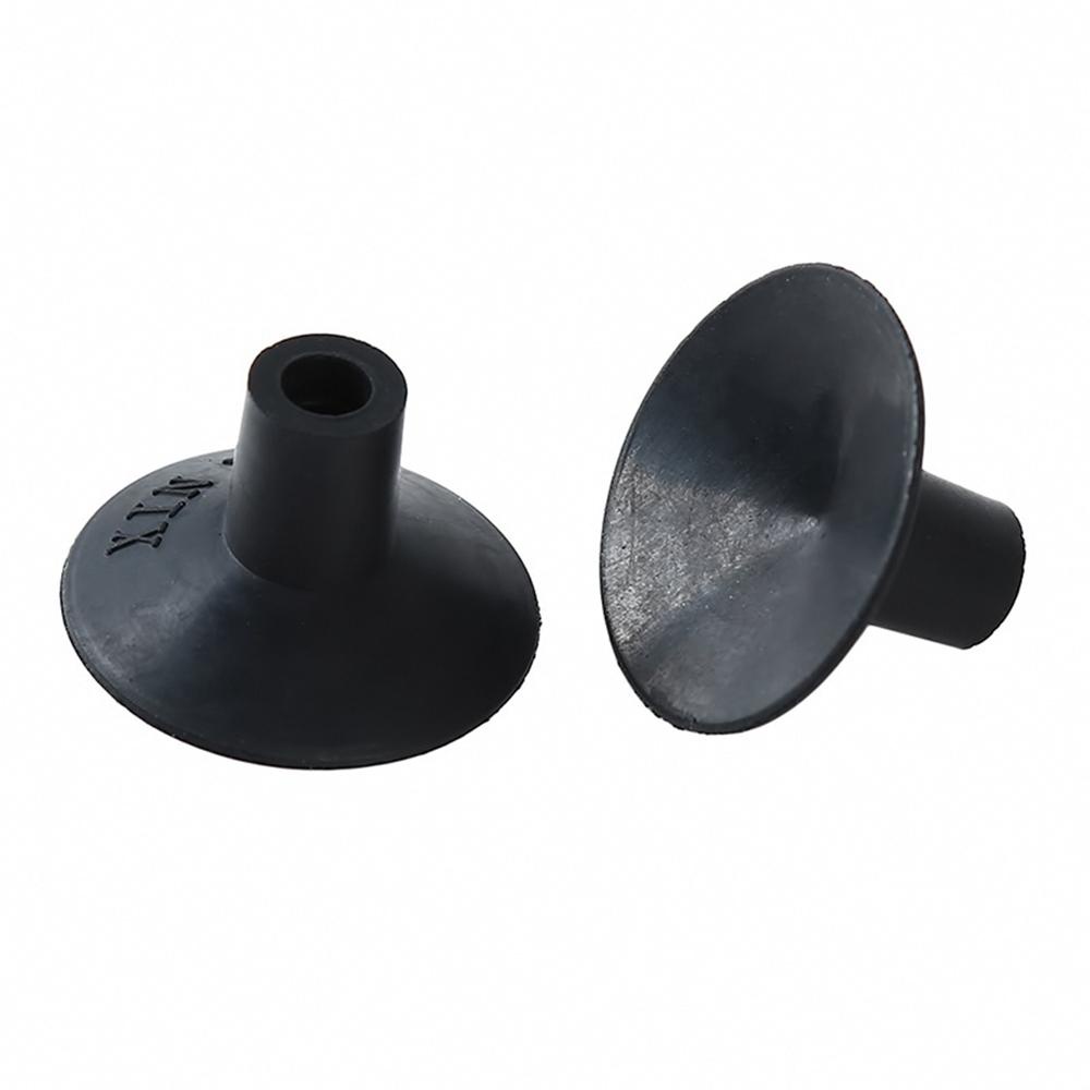 AARON1 Dụng Cụ Lọc Nước Sinh Học Cho Bể Cá