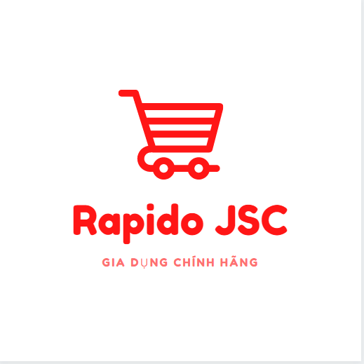 RAPIDO JSC