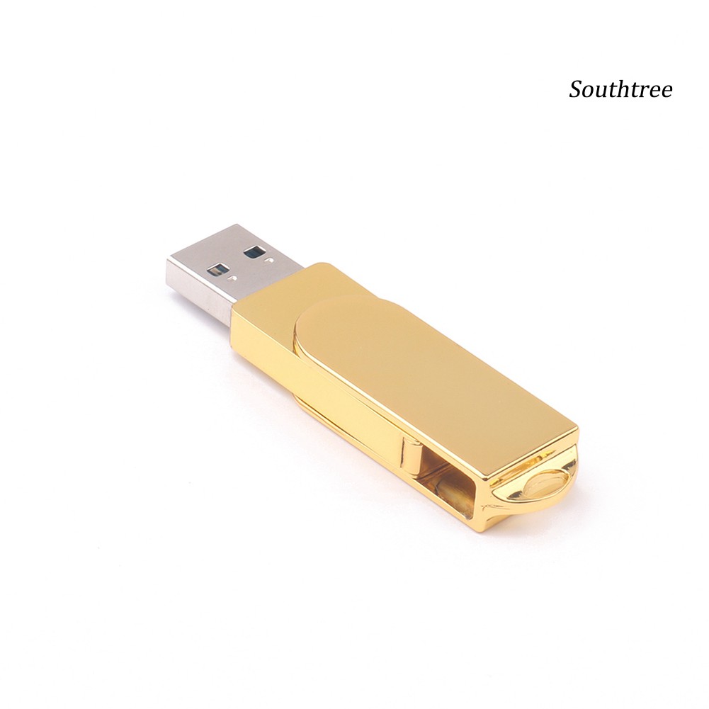 Usb 3.0 8g / 16g / 32g / 64g Chất Lượng Cao | BigBuy360 - bigbuy360.vn