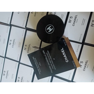 PHẤN PHỦ BỘT CHanel- toner 10_20(CHÍNH HÃNG ĐỦ BILL)