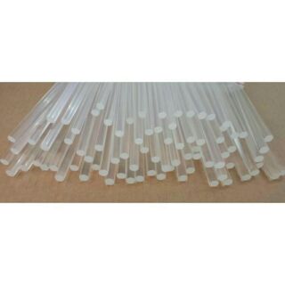 Keo nến 25cm x 10 cây giá rẻ.