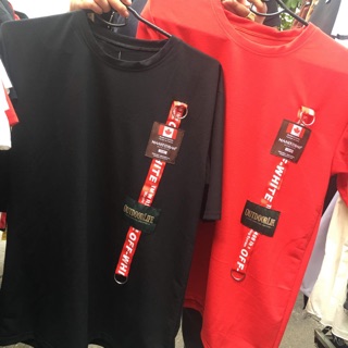 Áo day nước Canada 2 màu ảnh thật