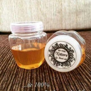 MỠ TRĂN NƯỚC DƯỠNG DA, TRỊ BỎNG