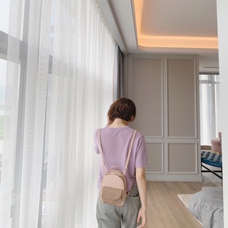 ❤BALO MICOCAH MINI MANG ĐƯỢC NHIỀU KIỂU ❤️