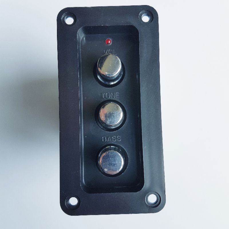 Board công suất chế loa vi tính siêu khủng 200w. Mạch 2.1 3 kênh đánh sub hơi