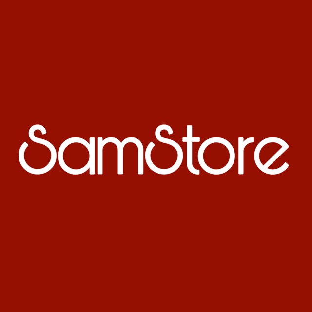 Sam Store Authentic Cosmetic