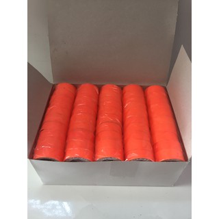 BĂNG KEO QUẤN CỰA GÀ