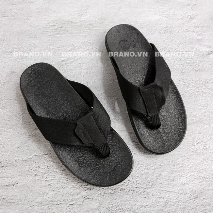 Dép kẹp doctor. Dép kẹp thái lan