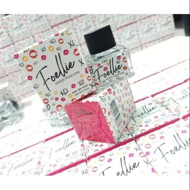 Nước hoa vùng kinh | BigBuy360 - bigbuy360.vn