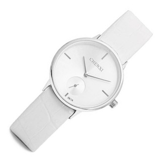 Đồng hồ nữ chenxi 061a