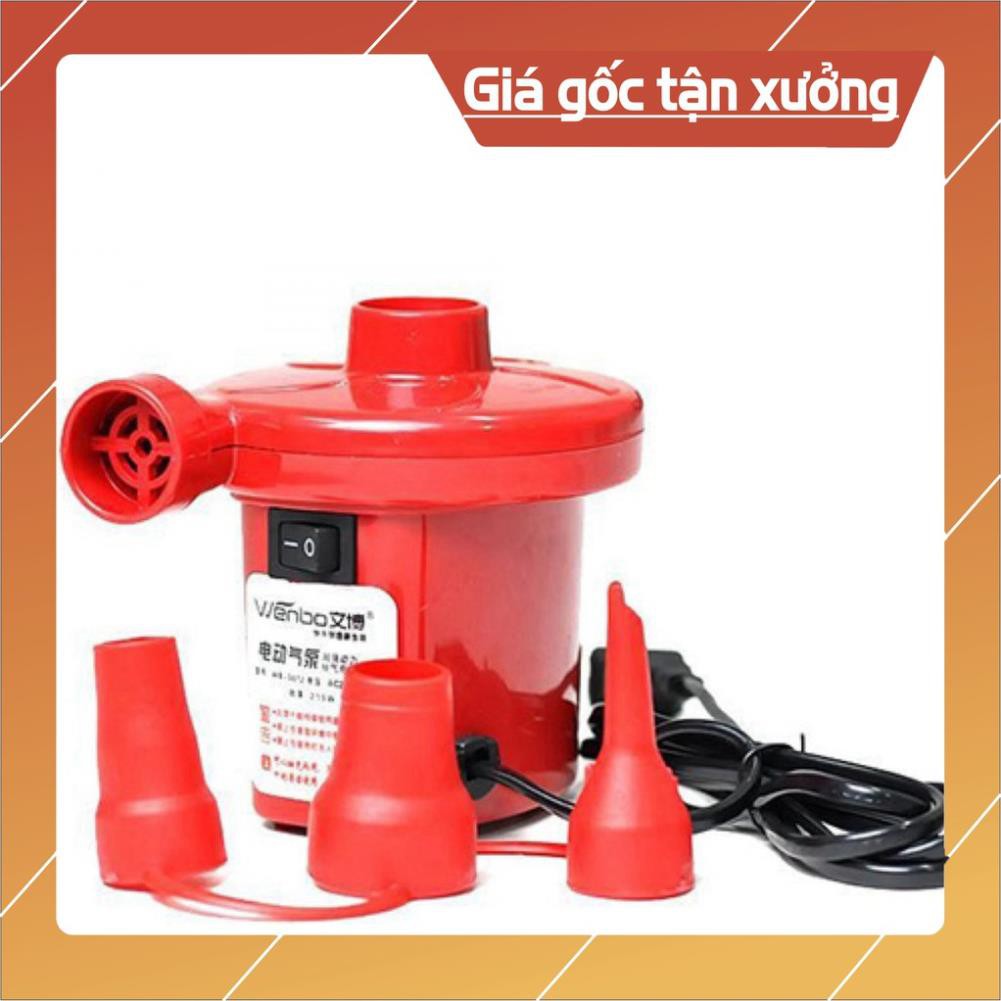 [Sẵn Hàng Giao Ngay] (GIÁ SỈ ) Bể Bơi Phao Cho Bé - 2+3 Tầng – 1m5 – Có Đáy Chống Trượt .